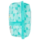 Pampers Baby-dry Fresh Salviette 70 pz